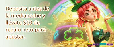 Bono por Referir Amigos promotion