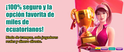 Gana hoy con Fijatop
