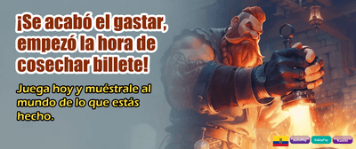 Las mejores fijas deportivas