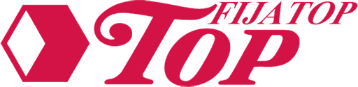 Fijatop Logo
